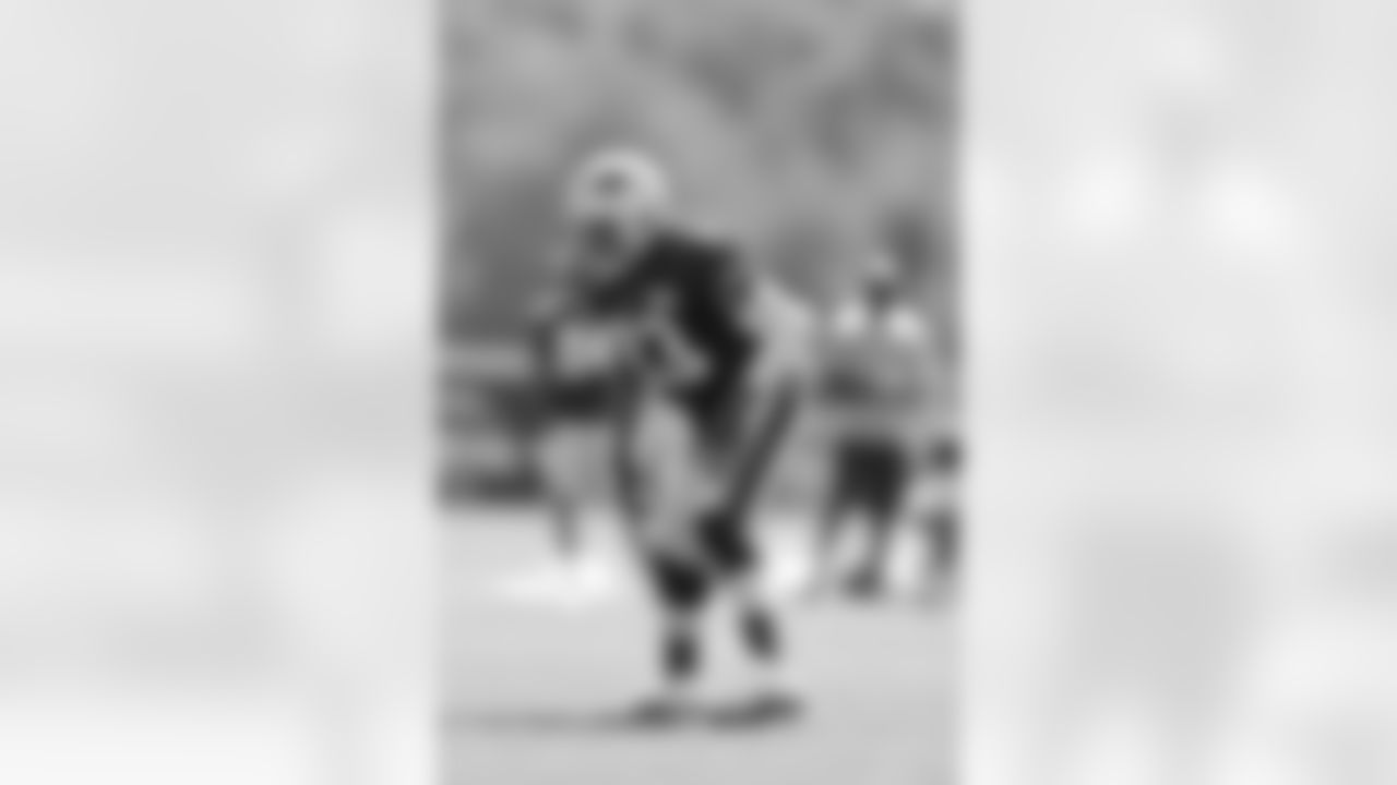 Jabaal Sheard.