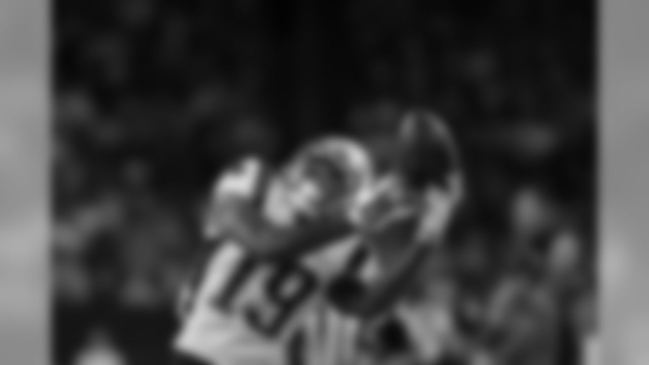 kn2_8194-watermarked.jpg