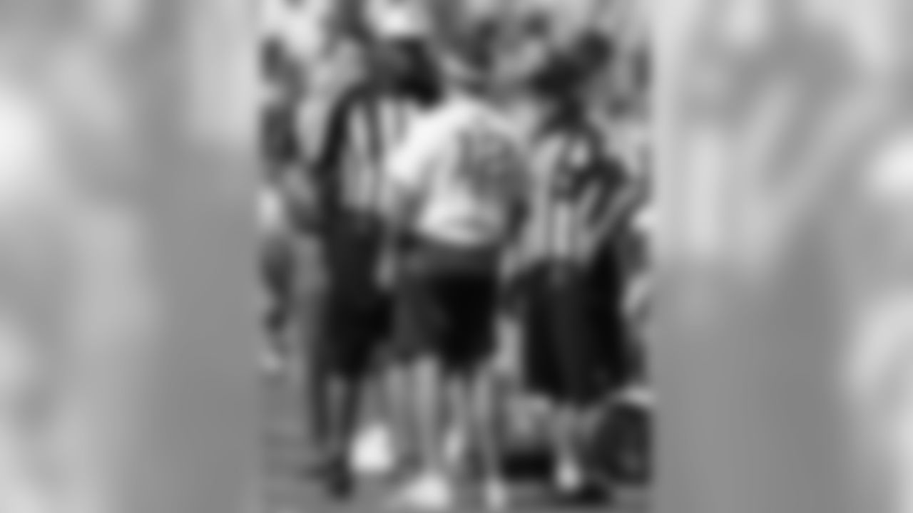 080916tc_ds369-watermarked.jpg