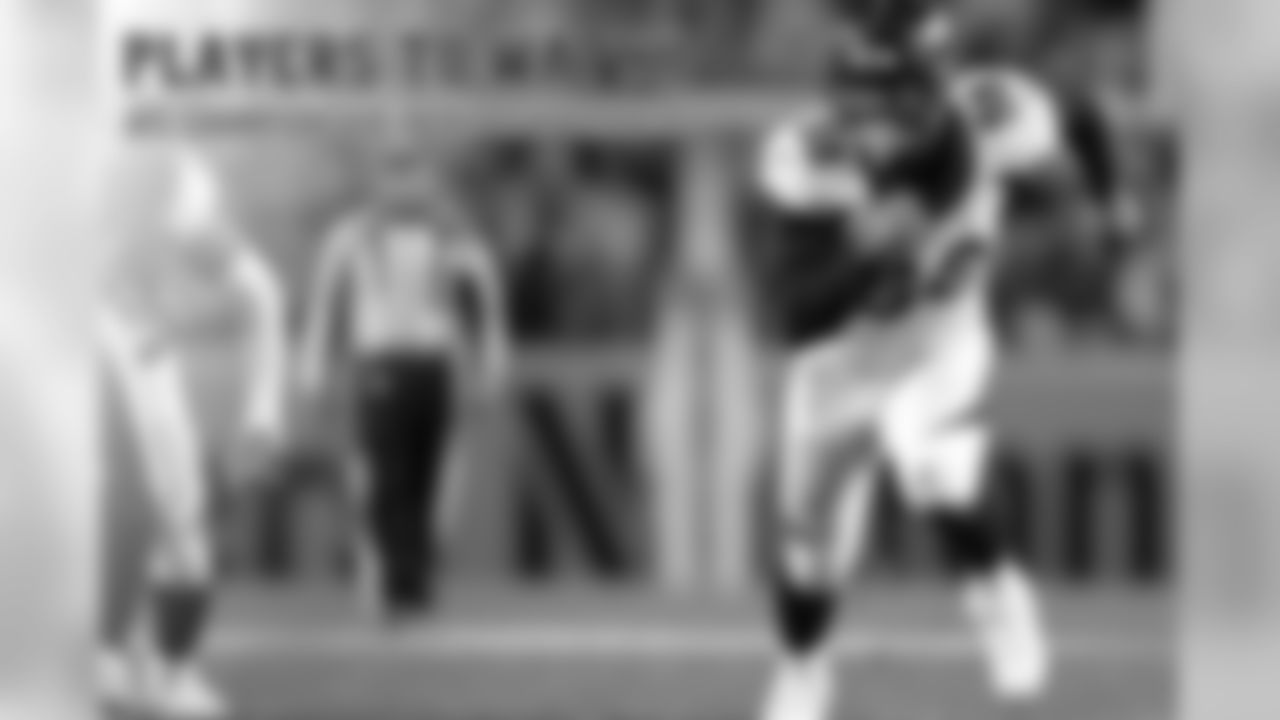 20160122-watch-miller.jpg