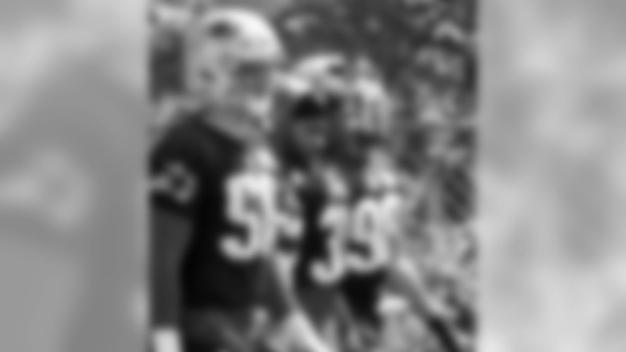 060117ota_eja0352-watermarked.jpg