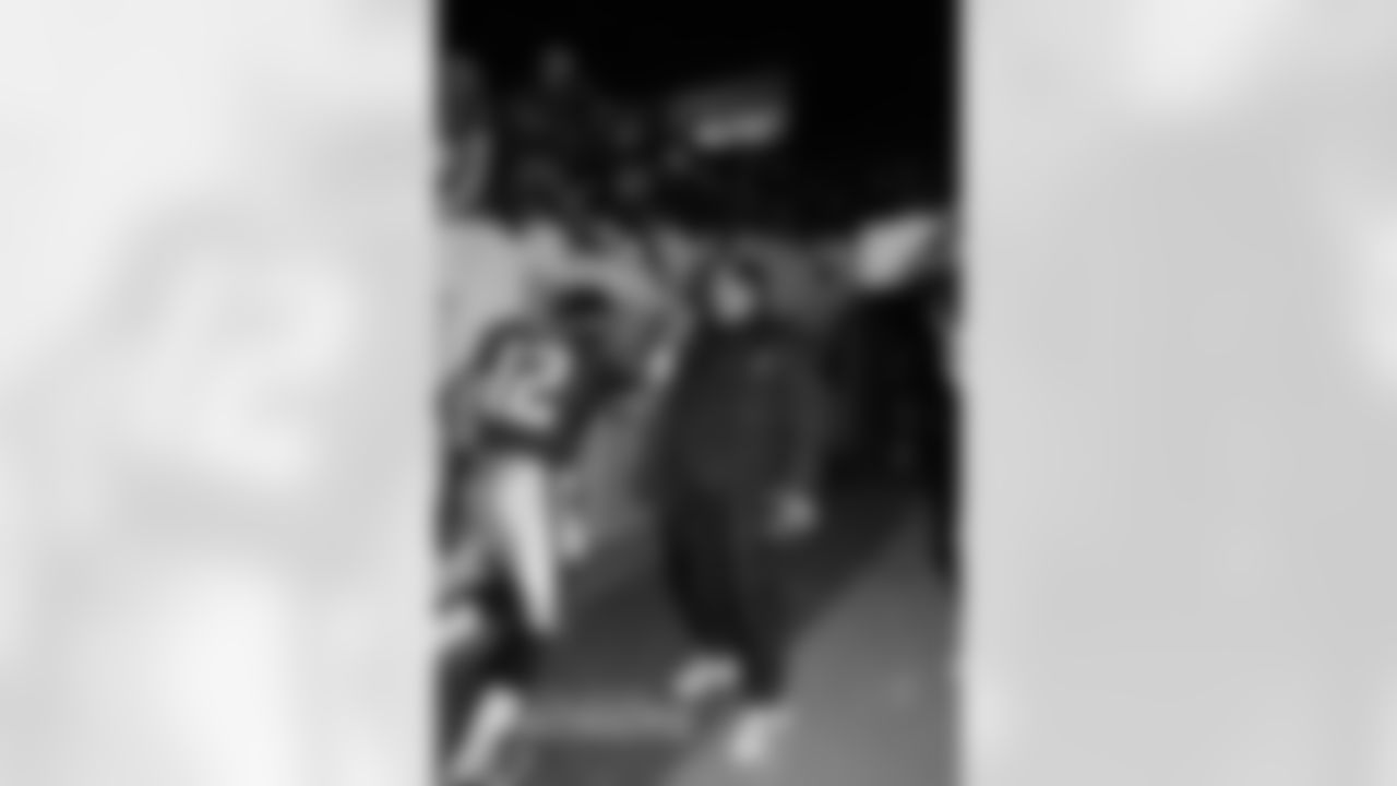 2001-ds-watermarked.jpg