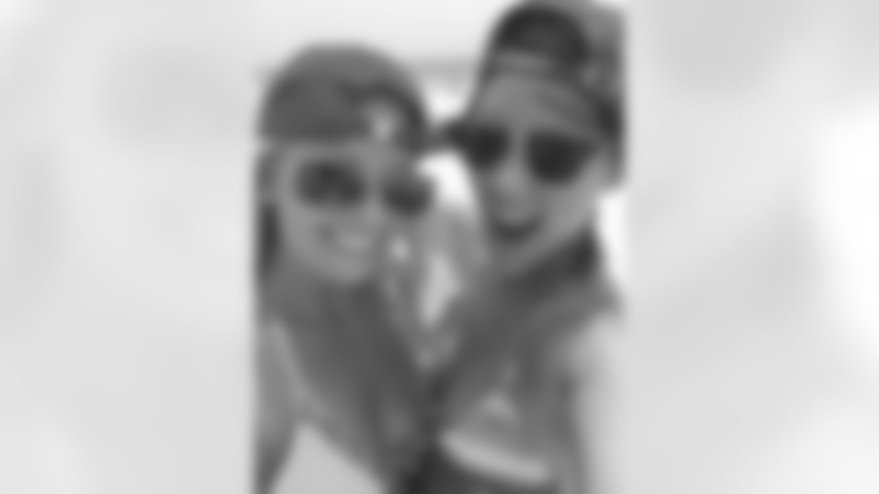 20150625_cheer_51.jpg