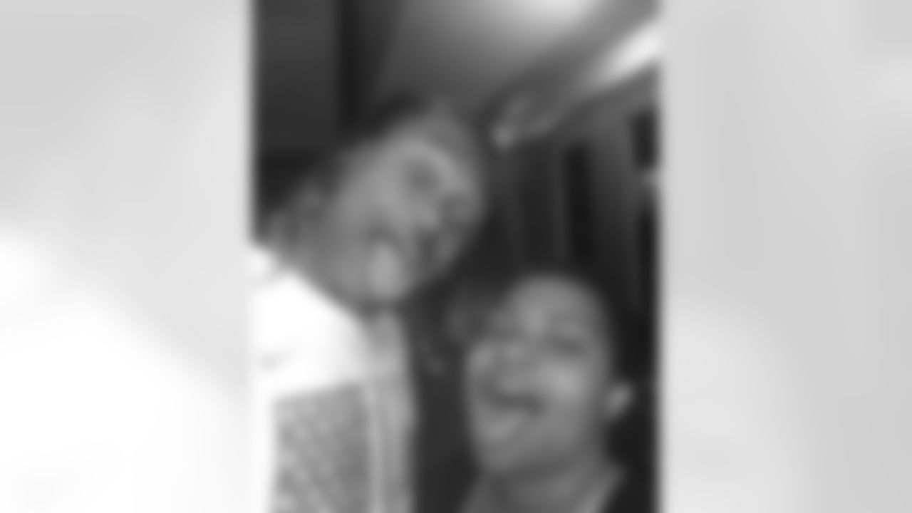 20170424-donta-hightower-instagram.jpg