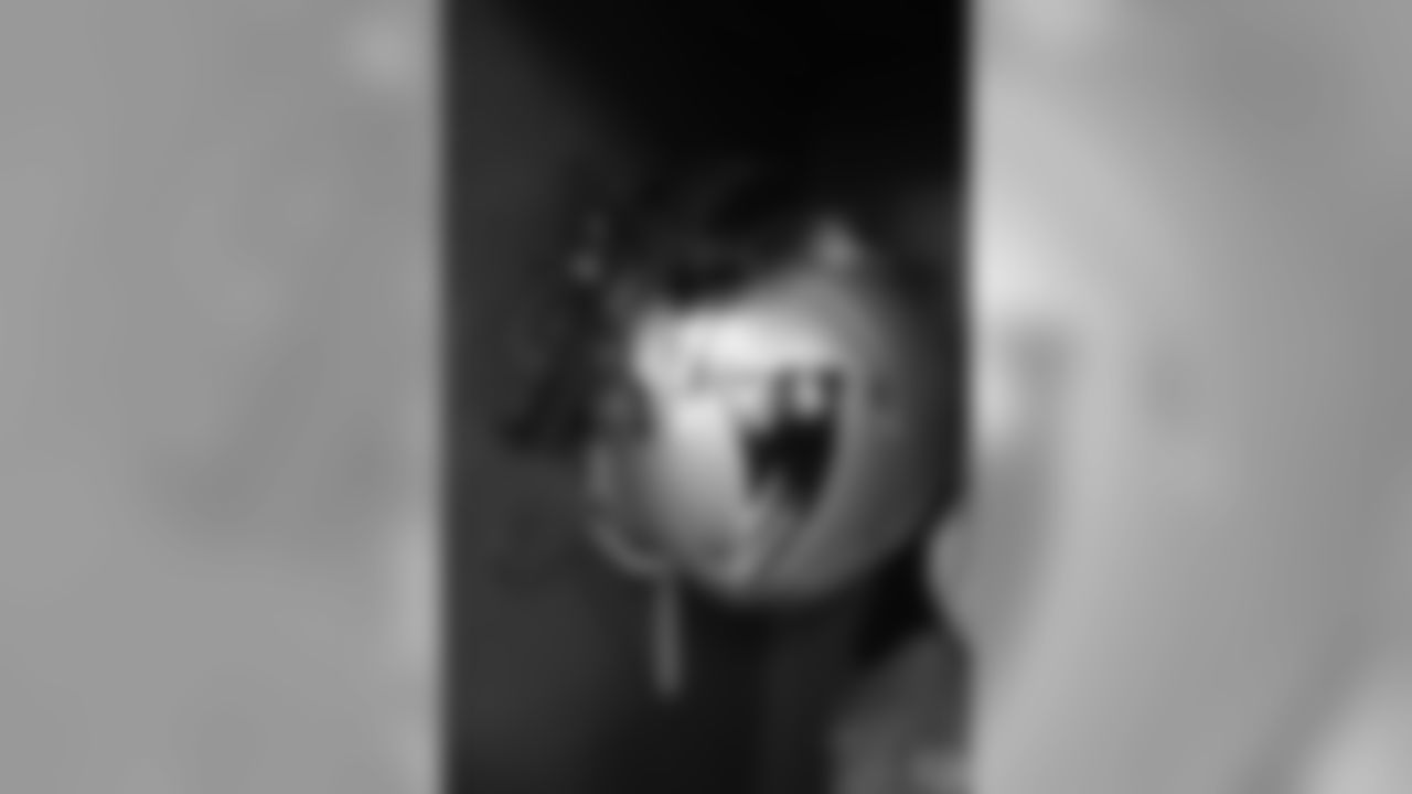 20170825_arrival_ds_13.jpg