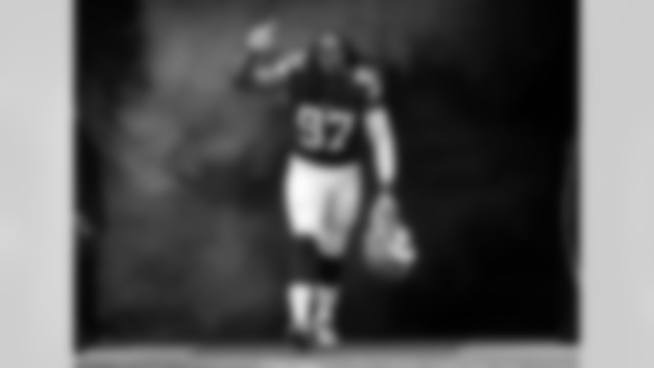 Malcolm Mitchell
