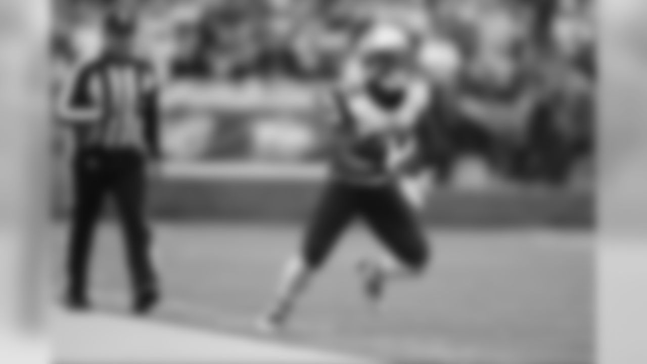 Kyle Van Noy