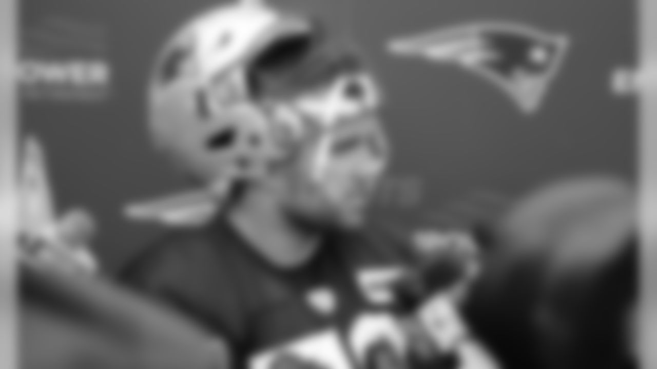 20160729_rob_ninkovich_media_cf-watermarked.jpg
