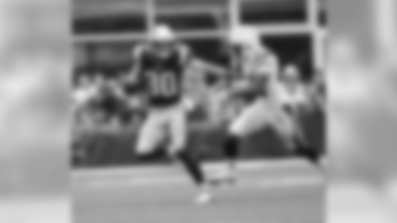 20180208_best_of_amendola_silverman330.jpg
