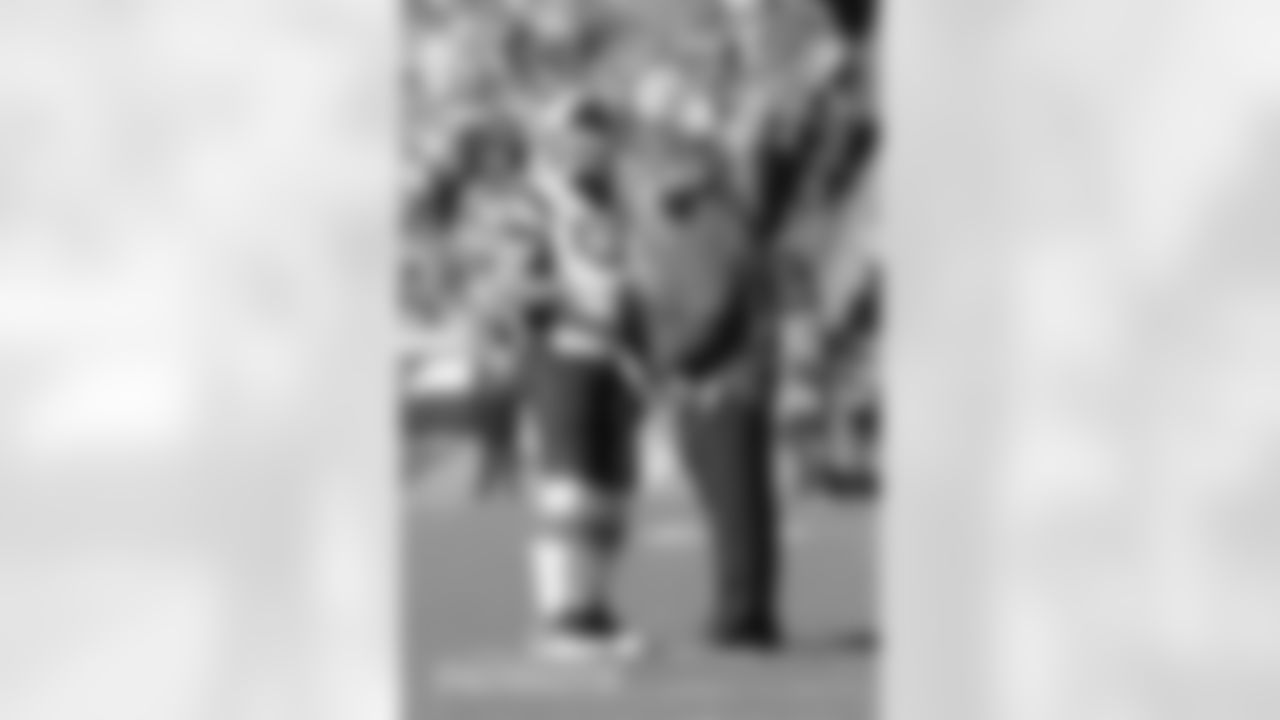 db012416_ds1425-watermarked.jpg