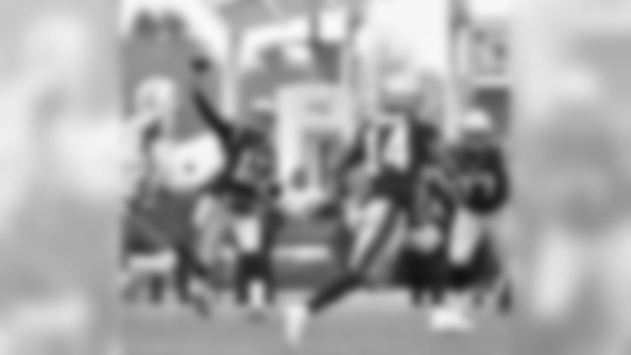 kn2_4840-watermarked.jpg