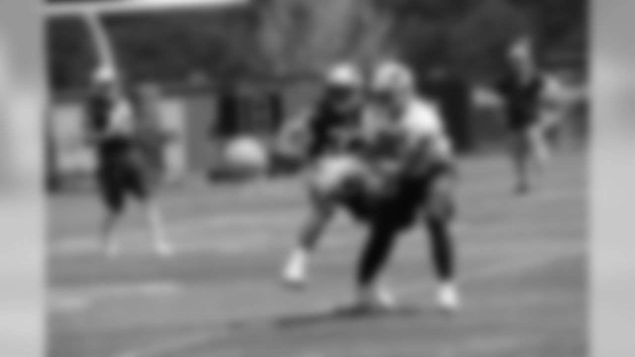 060117ota_eja1127-watermarked.jpg