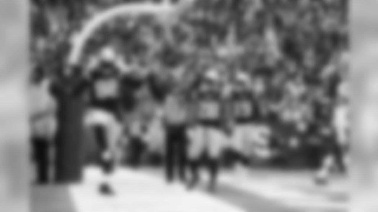 nyj122416_eja03-watermarked.jpg