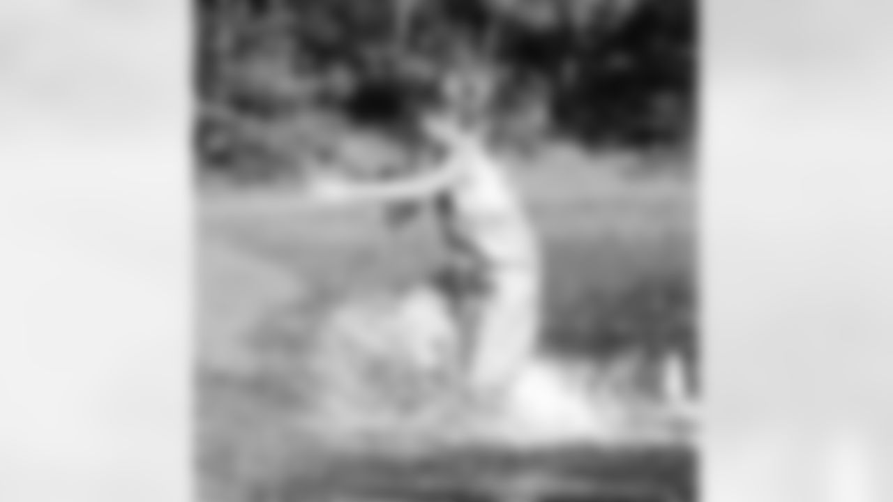 101816cranberrybog_js13-watermarked.jpg