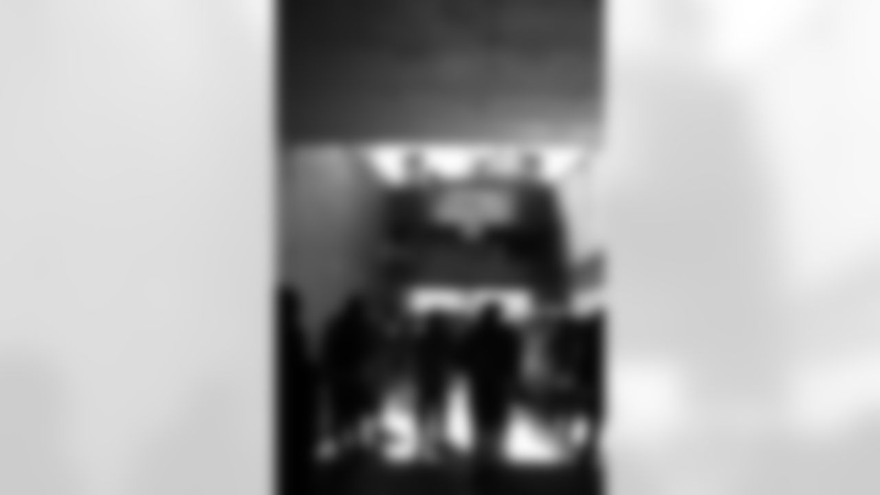 111717practice_ds119-watermarked.jpg