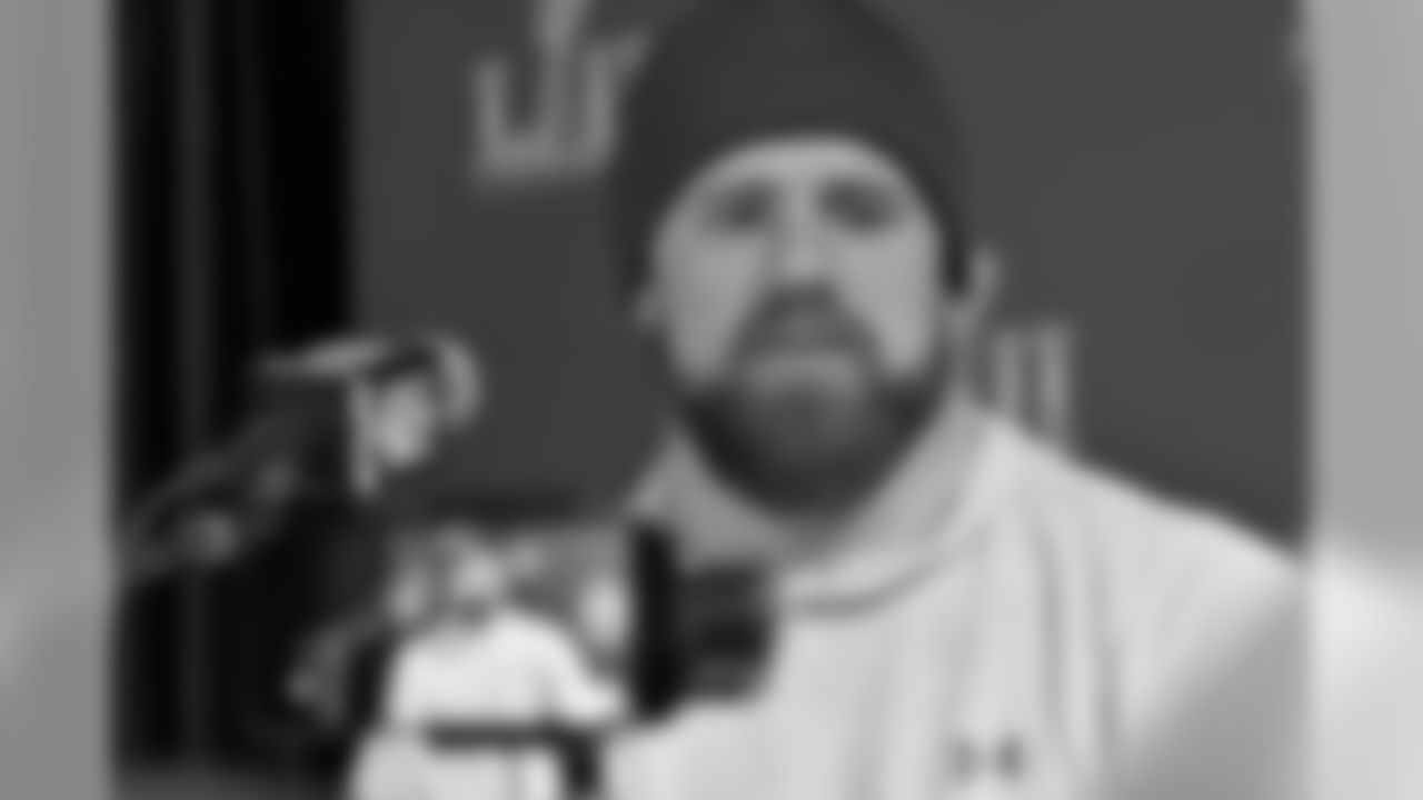 013018-pc_kn_570.jpg