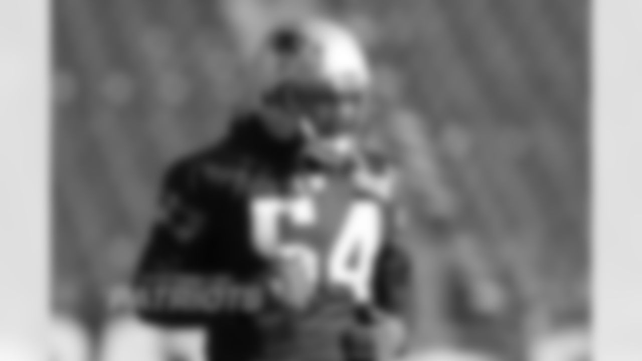 20150114_practice_mm_1138-watermarked.jpg
