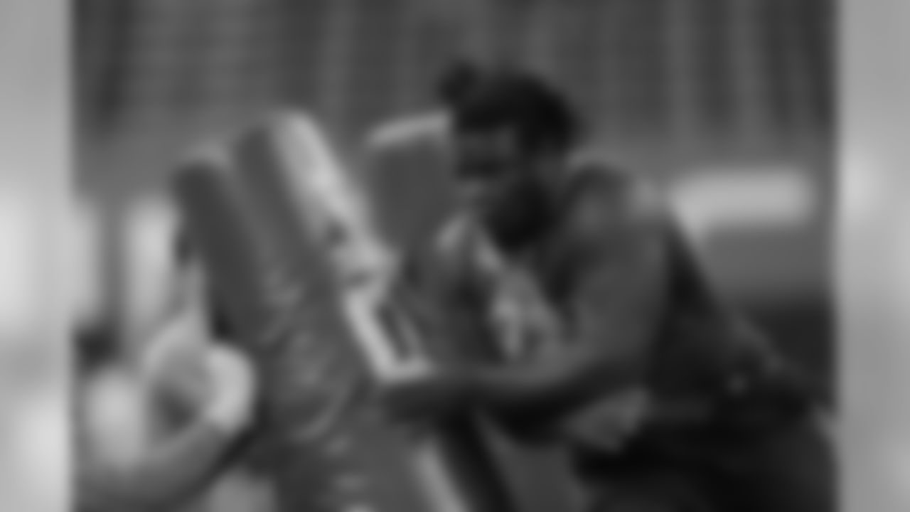 mbrown-combine2015_74997252370.jpg