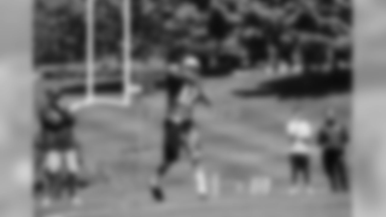 060117ota_eja0669-watermarked.jpg