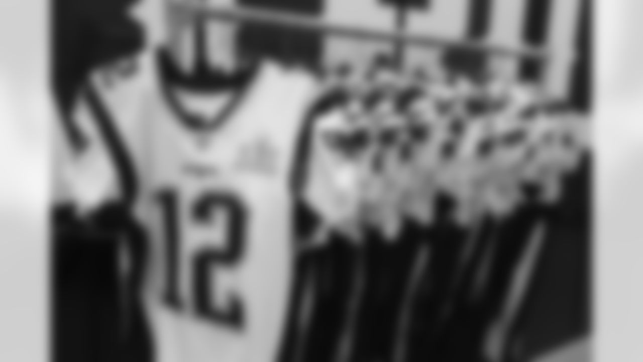 012318sbliijersey_eja70-watermarked.jpg