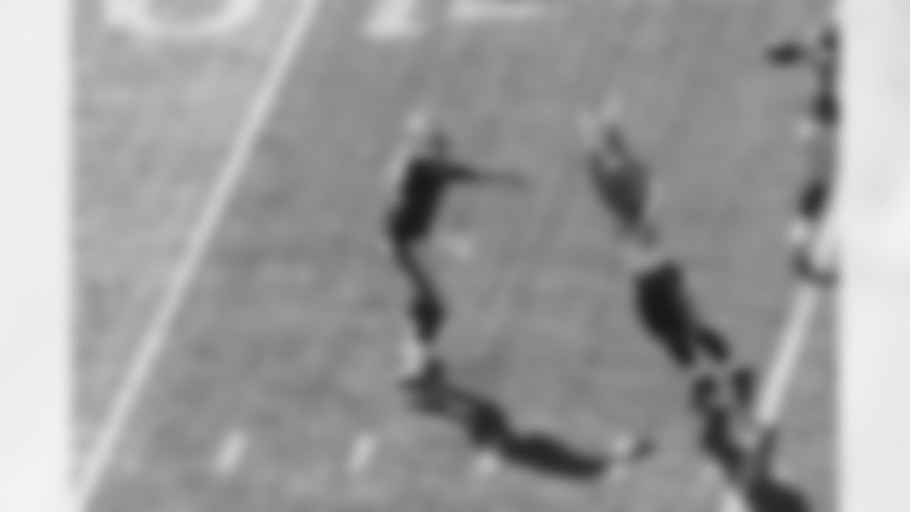 jj092715_ea11.jpg