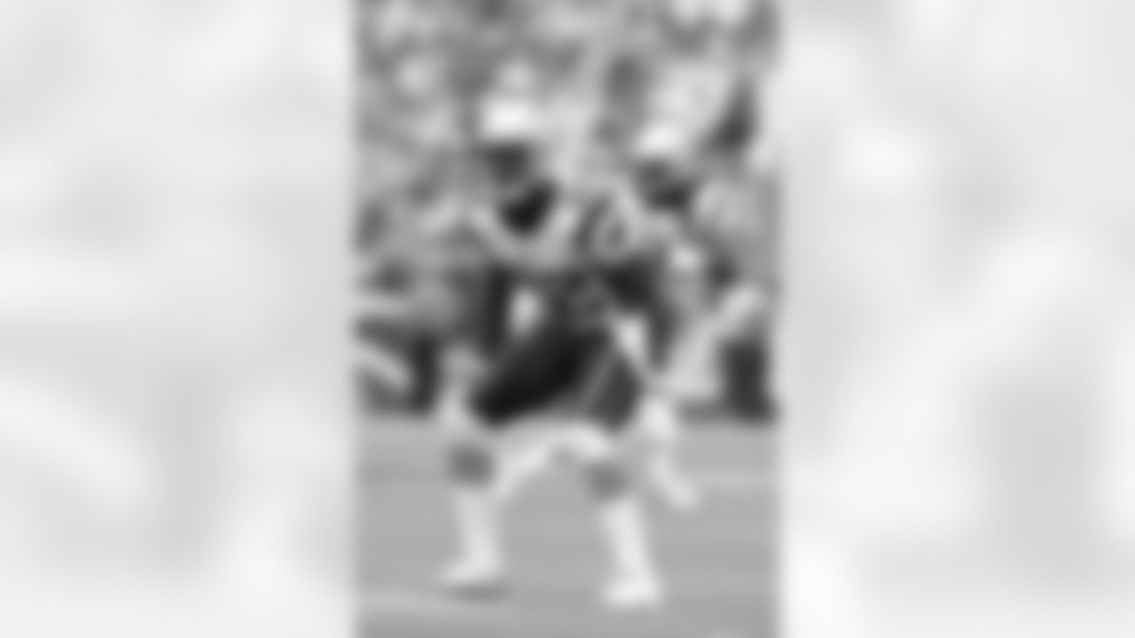 mccourtycb091210_ds0385.jpg