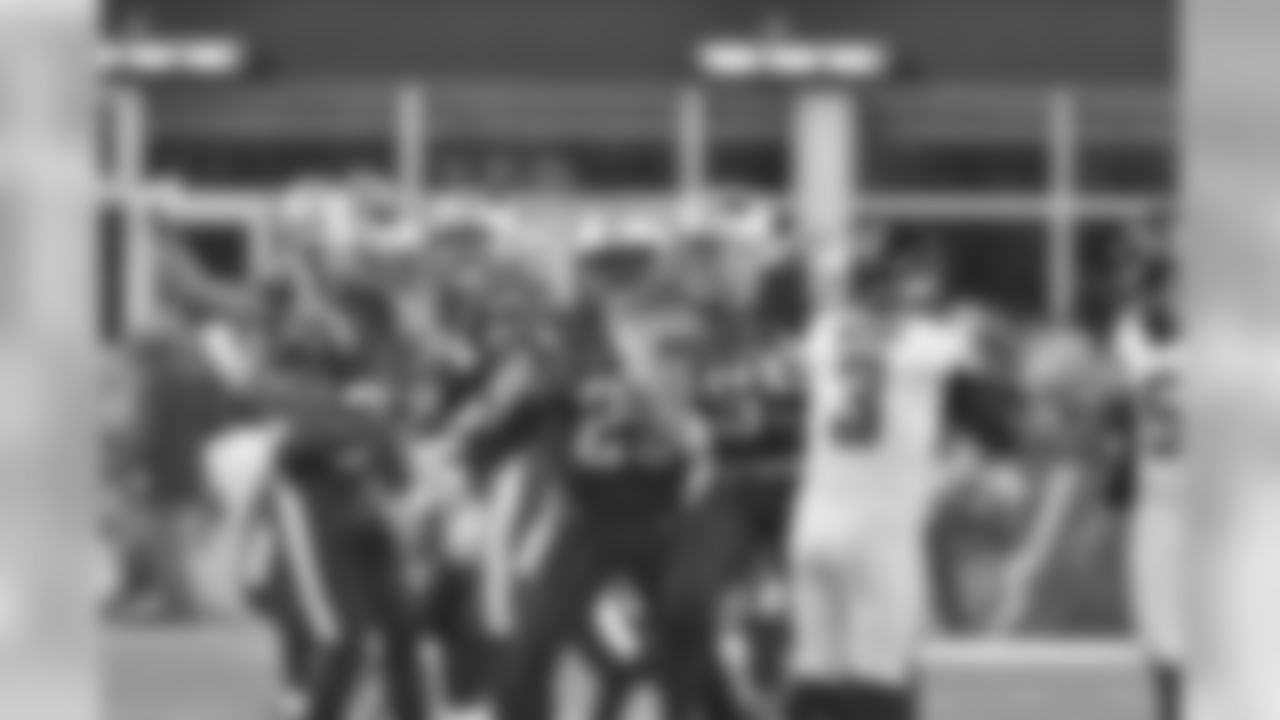 kn2_9136-watermarked.jpg