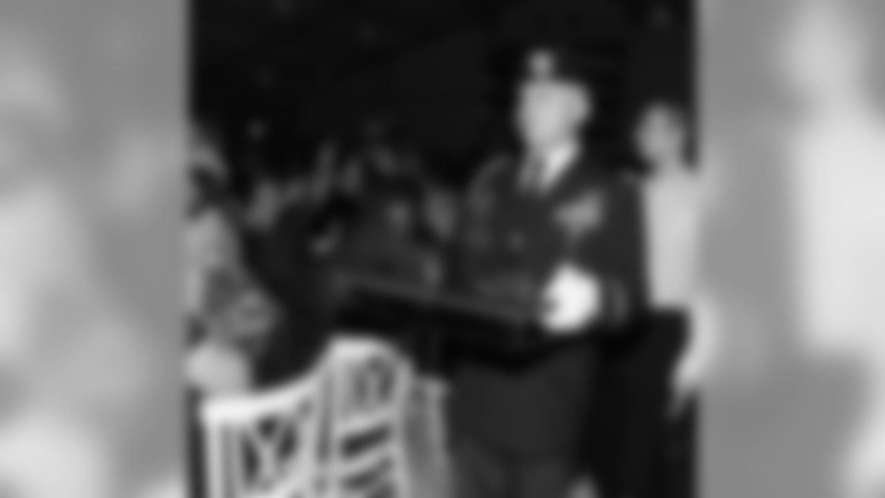 20150614_dsp_3742.jpg