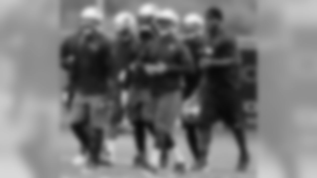 20150604_dsp17504.jpg