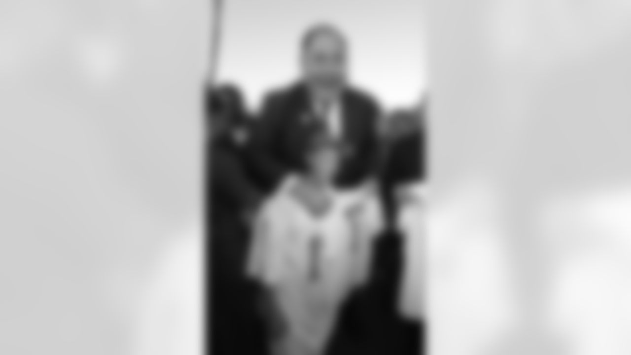 20150621_dsp_7879.jpg