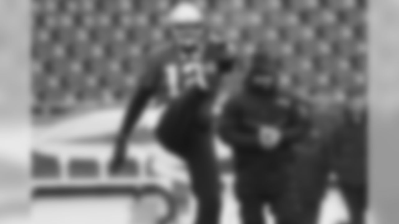 Jimmy Garoppolo