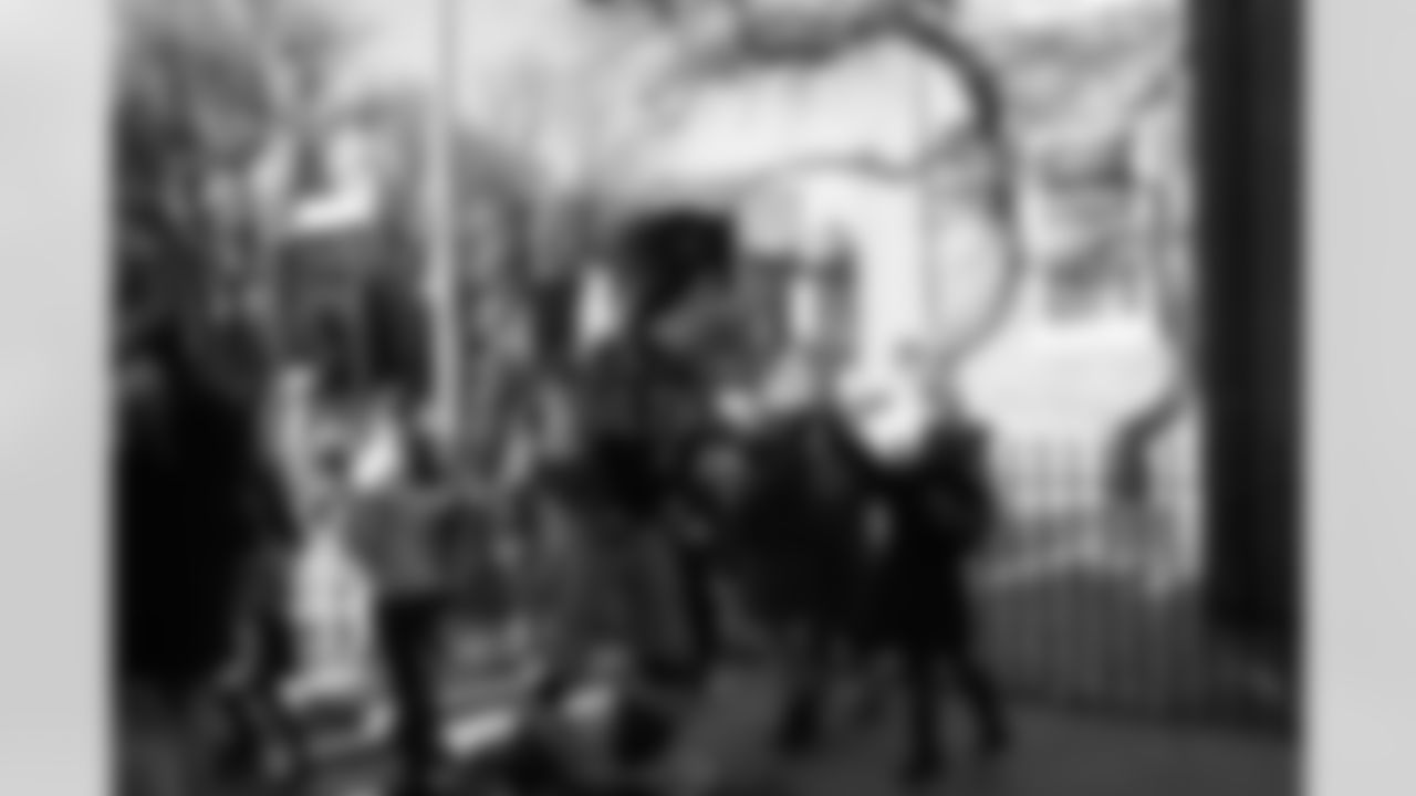 011317boston268-watermarked.jpg