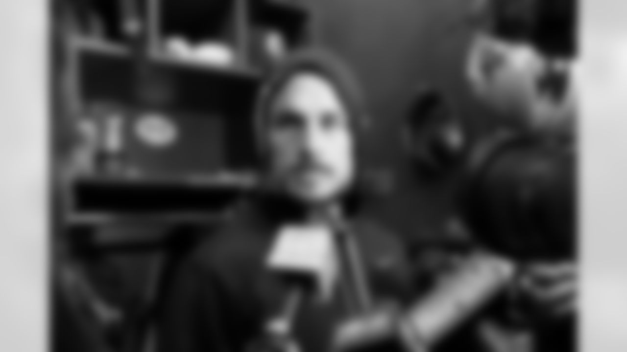 amendola-locker-011817-watermarked.jpg