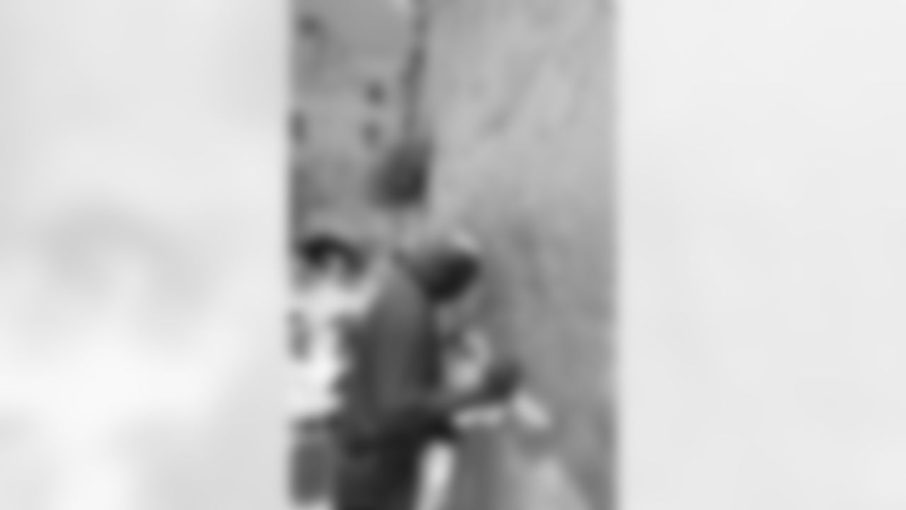 20150621_nep062115-0349.jpg