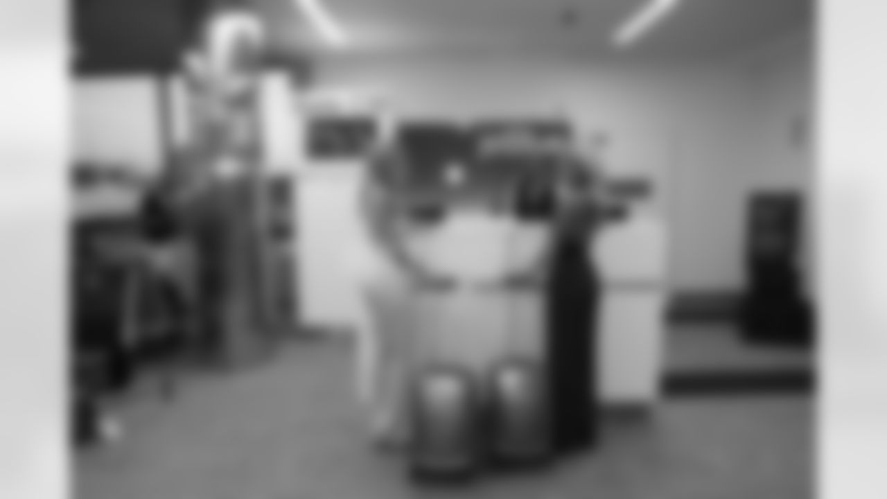 20160601_cheer_8-watermarked.jpg