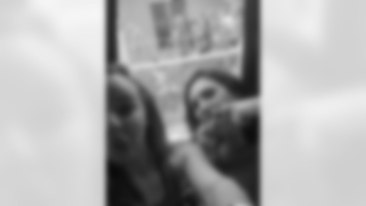 20150625_cheer_50.jpg