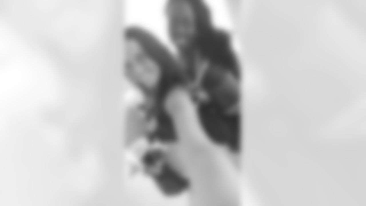 20150625_cheer_9.jpg