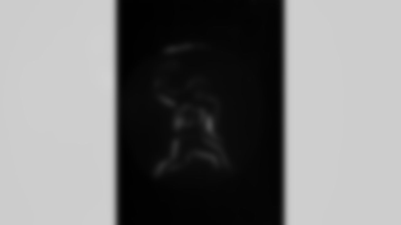 a6km0p6ccaakfyp.jpg
