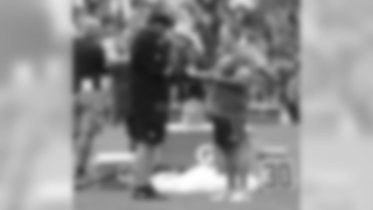 080817mediatc_dsp0044-watermarked.jpg