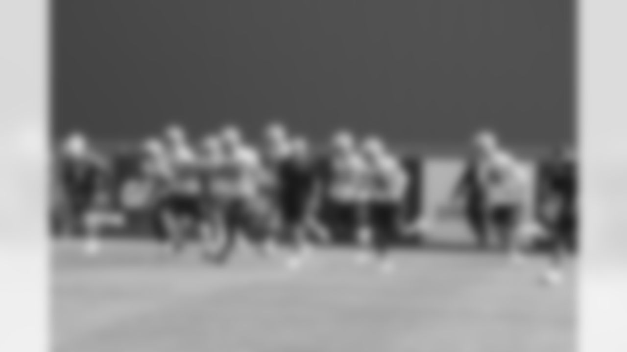 20150818_martinm_0050.jpg