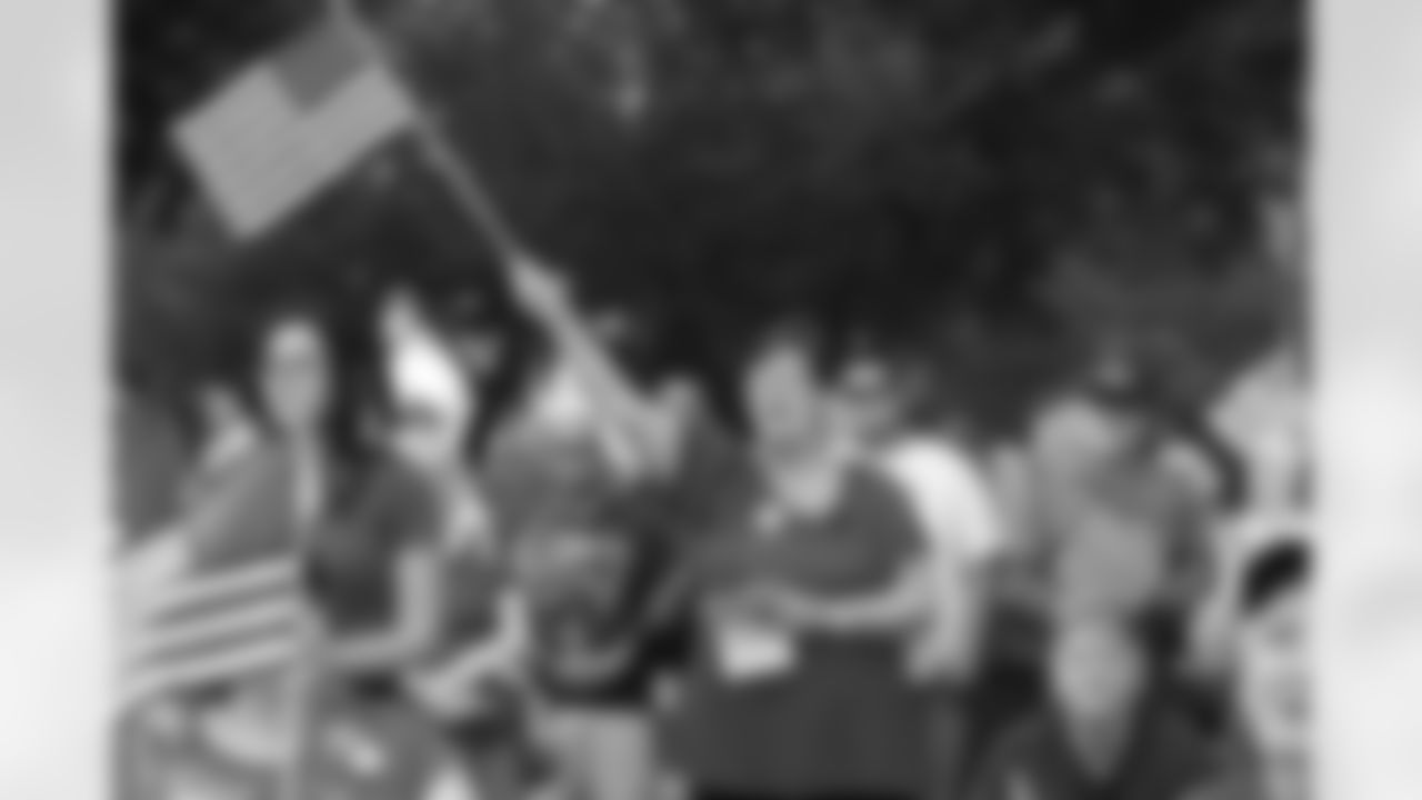 072616jcfallheroes_ea17.jpg