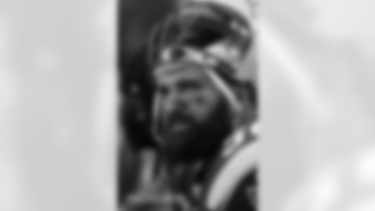 md121513_ds1200-watermarked.jpg