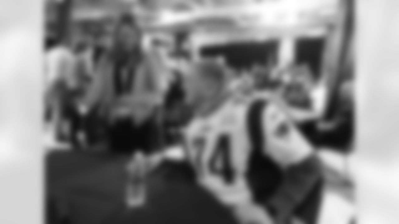 dav_2345-watermarked.jpg