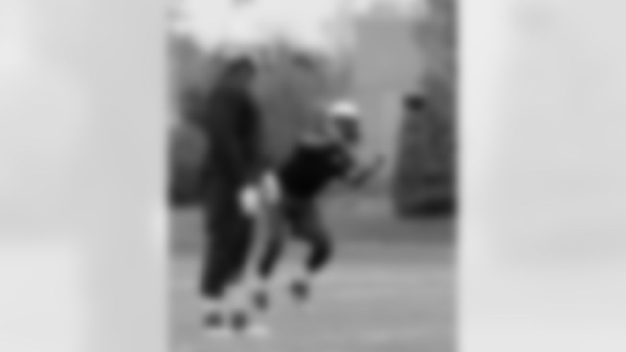 20150616_dsp10609.jpg