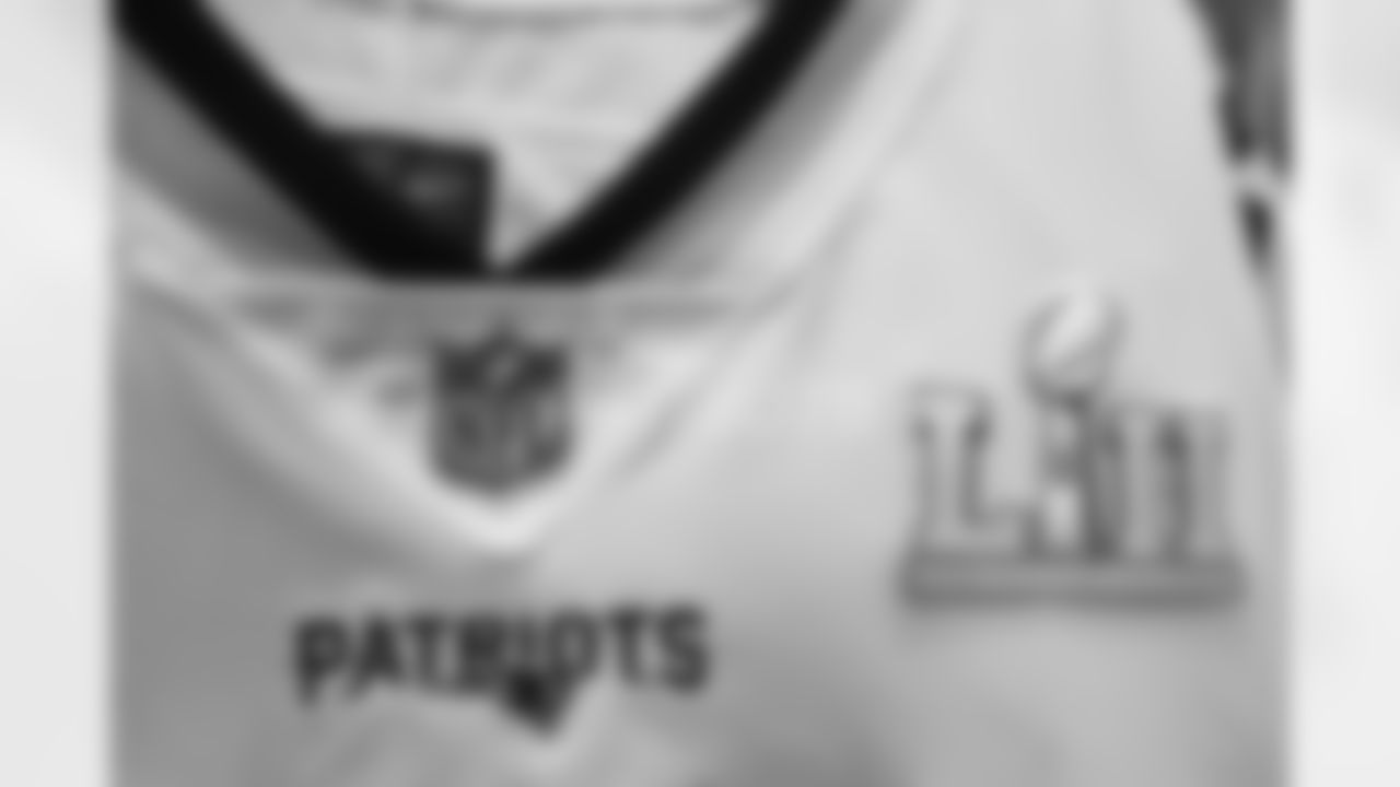 012318sbliijersey_eja66-watermarked.jpg