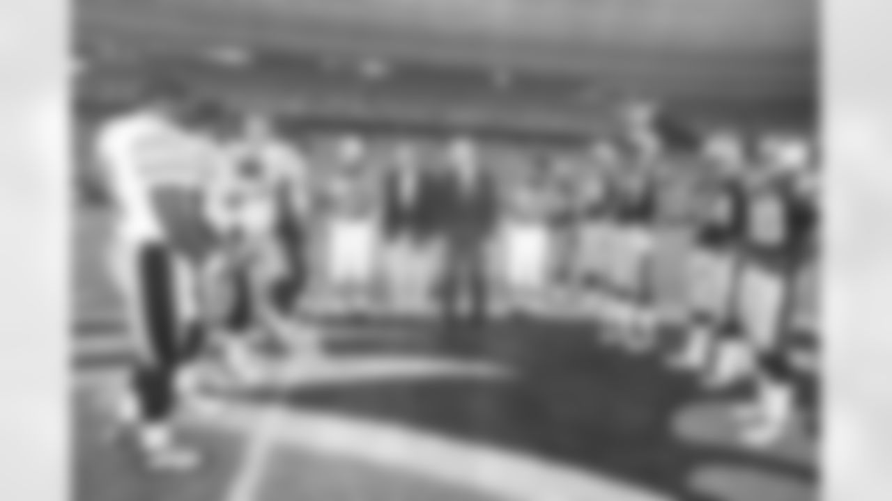 banner-06.jpg
