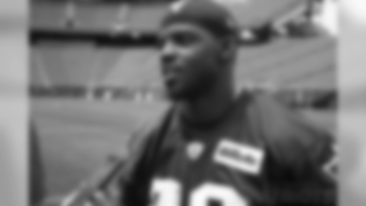 dj_killings_cdf_5597-watermarked.jpg