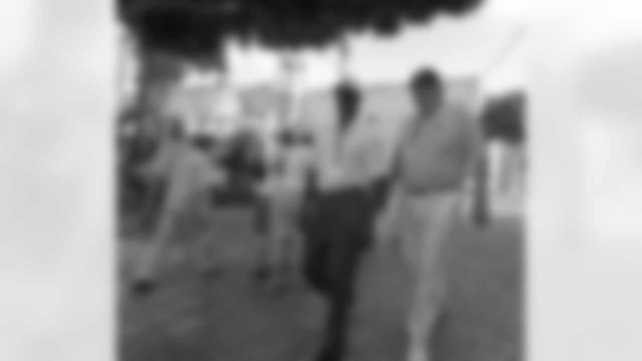 20150620_dsp_7083.jpg