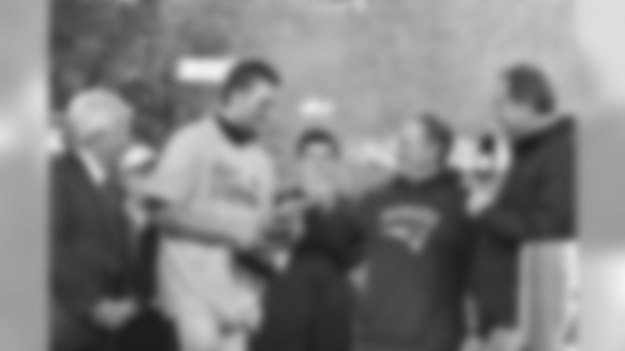ps012217_kn2162-watermarked.jpg