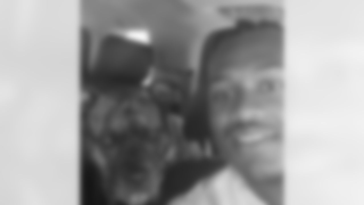 dontahightower-instagram2.jpg